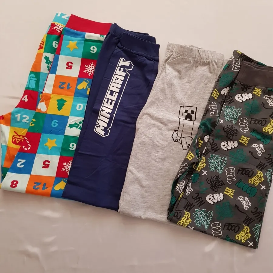 شلوار راحتی( وارداتی)