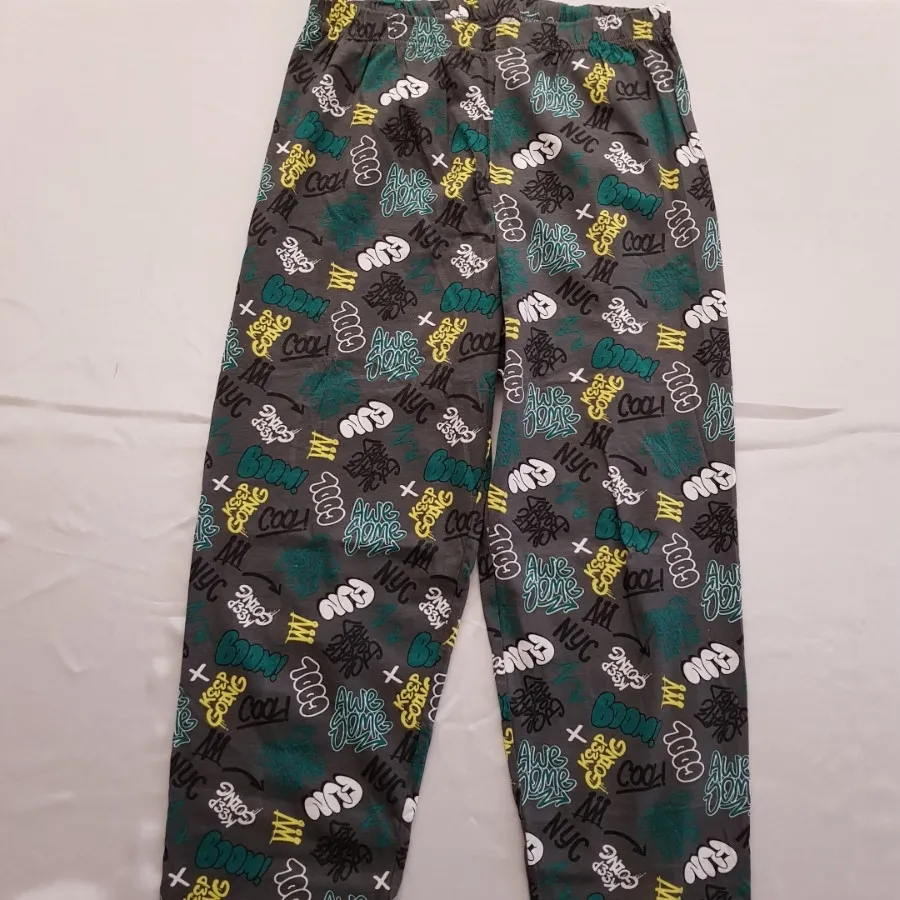 شلوار راحتی( وارداتی)