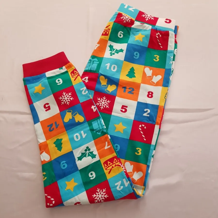 شلوار راحتی( وارداتی)