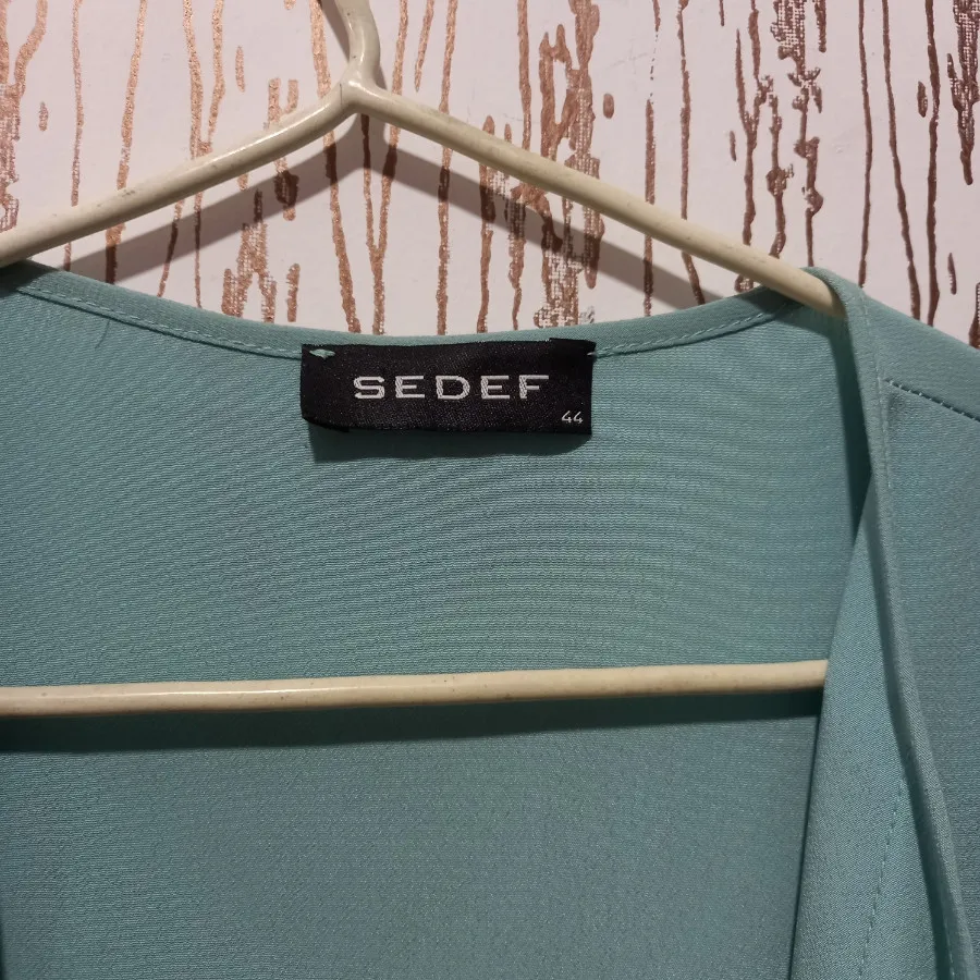 مانتو کرپ حریر نو فری