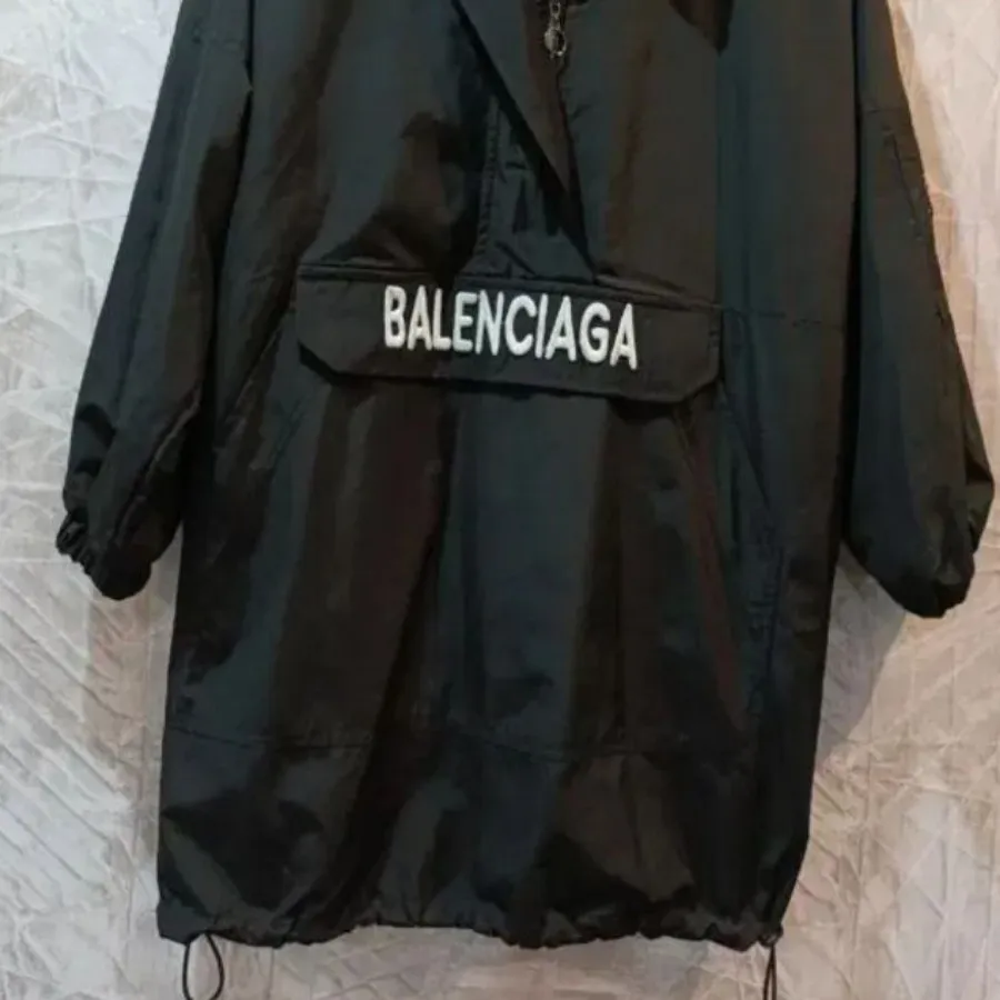 پالتو بارونی نو