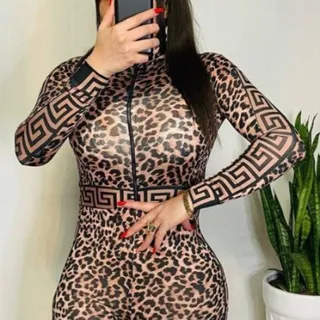 سرهمی/ اورال پلنگی