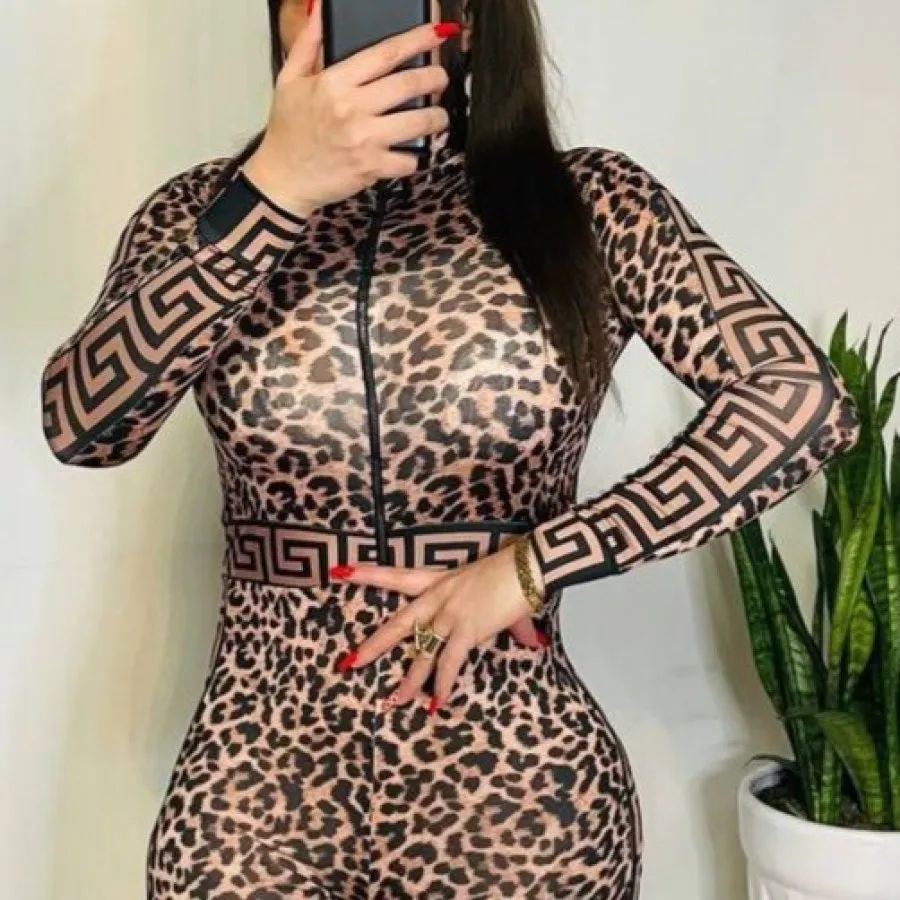 سرهمی/ اورال پلنگی