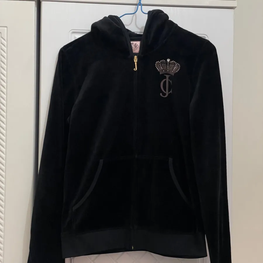 سویشرت مخمل آمریکایی