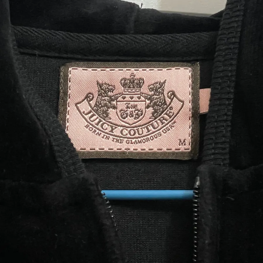 سویشرت مخمل آمریکایی