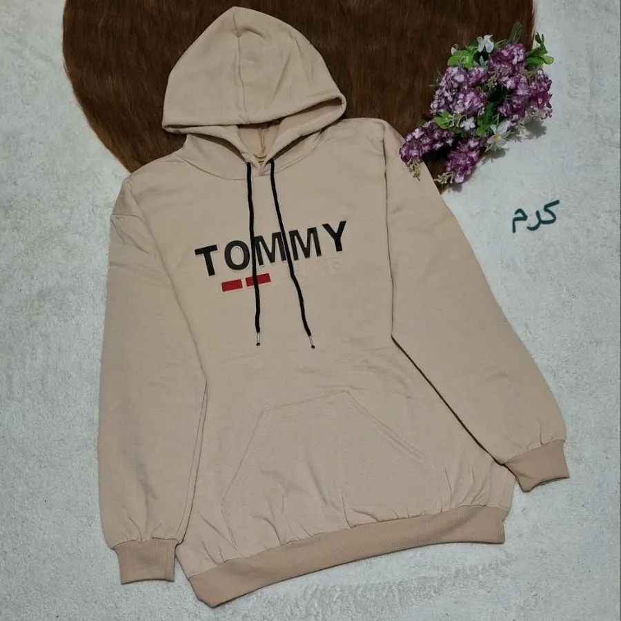 هودی کلاهدار