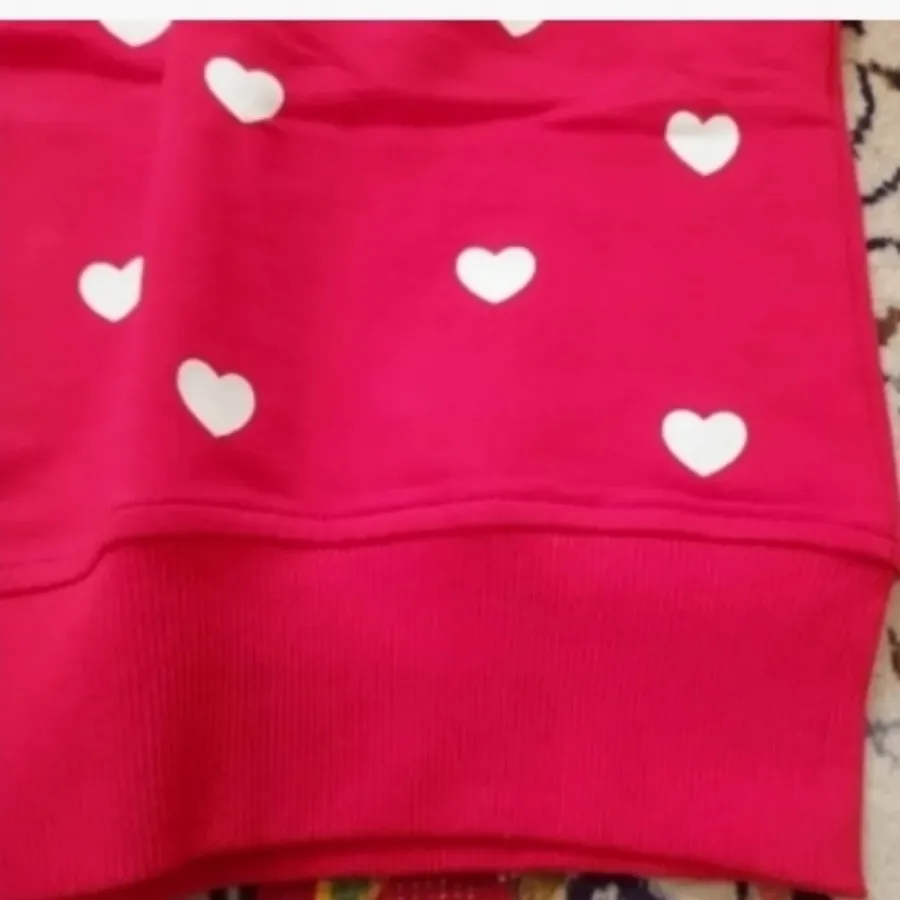 دورس توکرکی