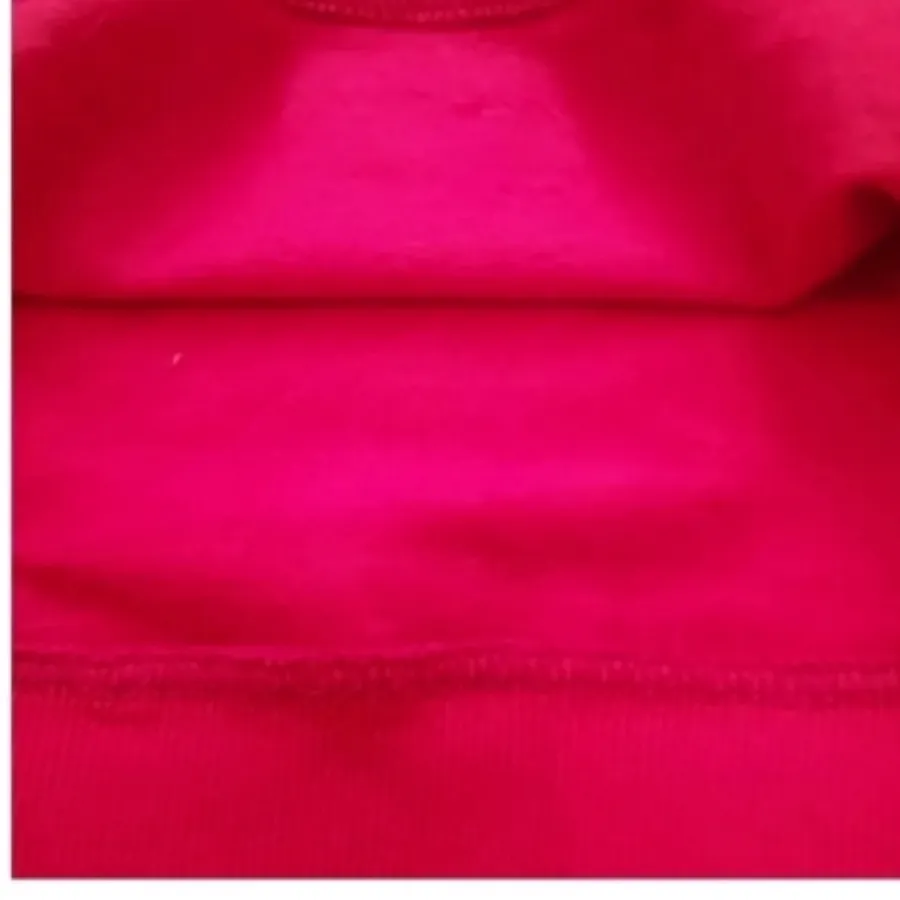 دورس توکرکی