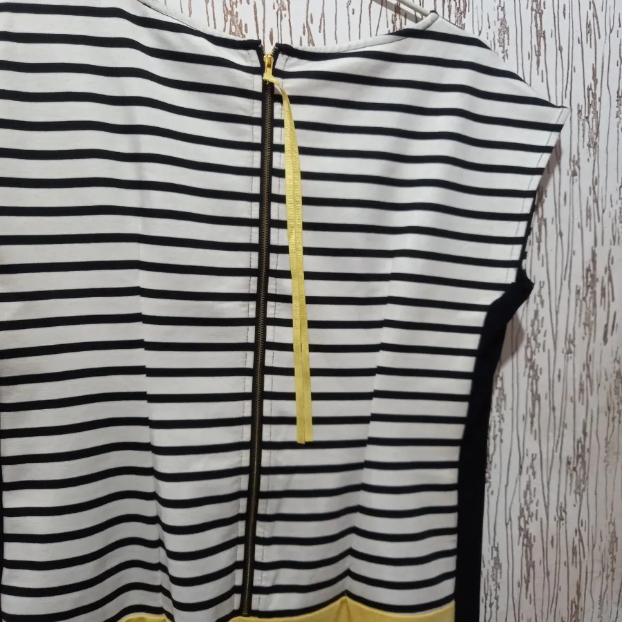 پیراهن کشی برندMANGO