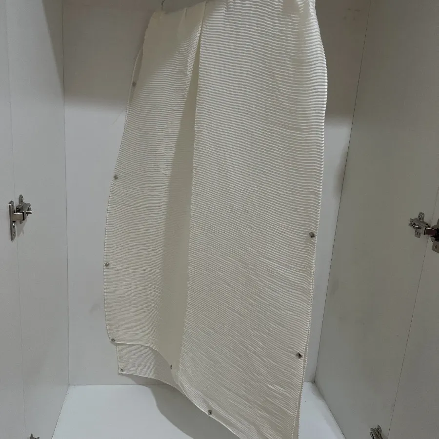 شال دور پانچی