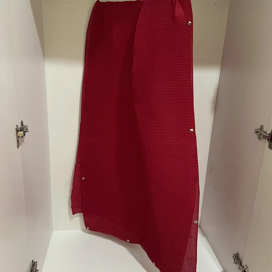 شال دور پانچی