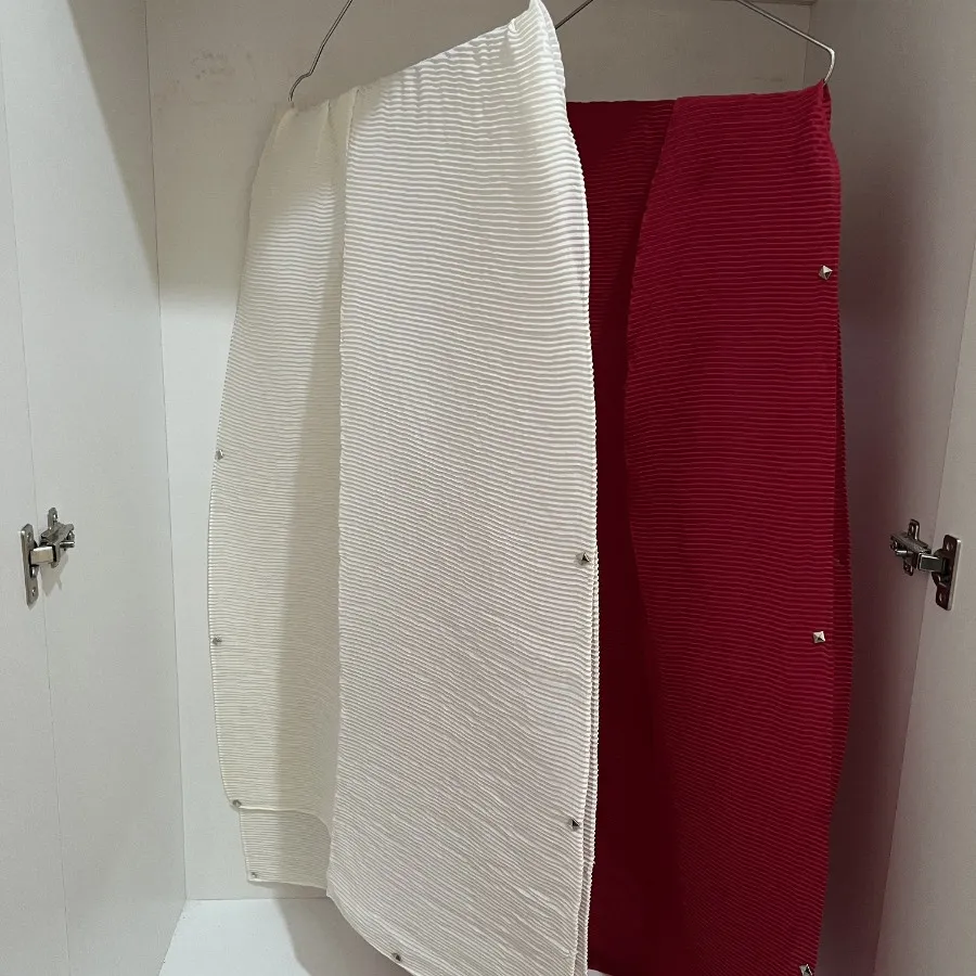 شال دور پانچی