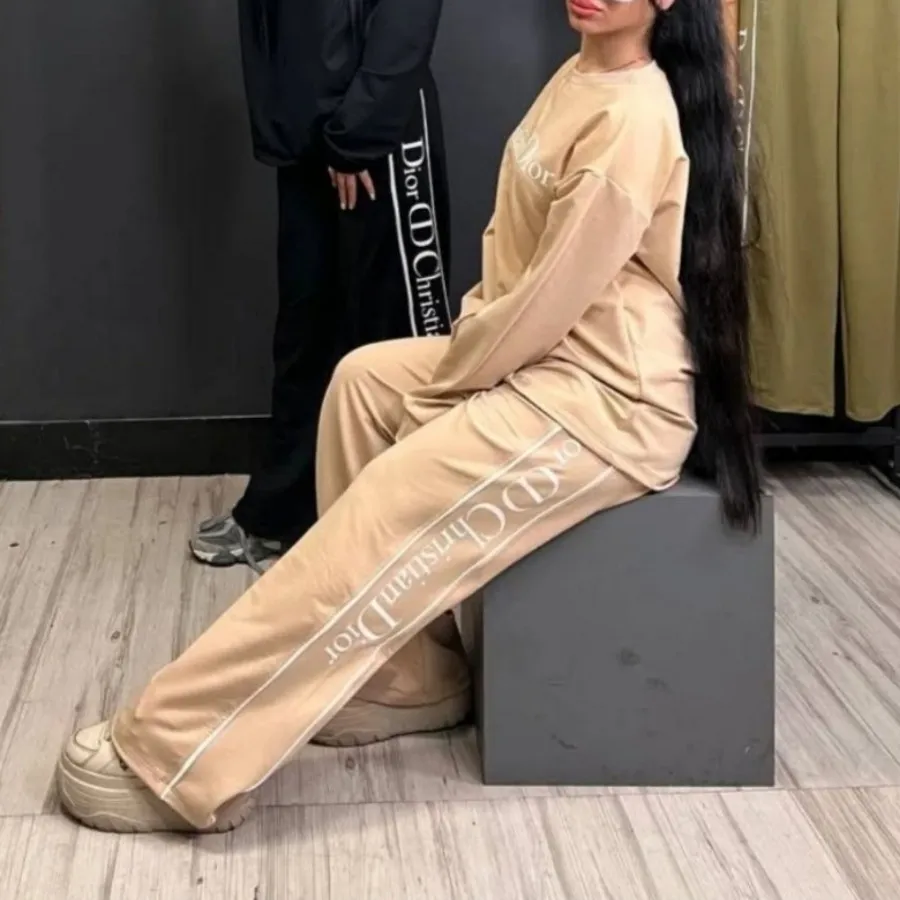 ست بلوز شلوار