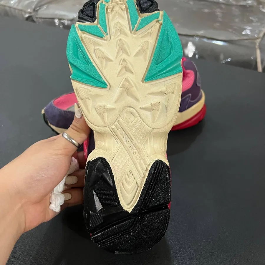 کتونی ادیداس