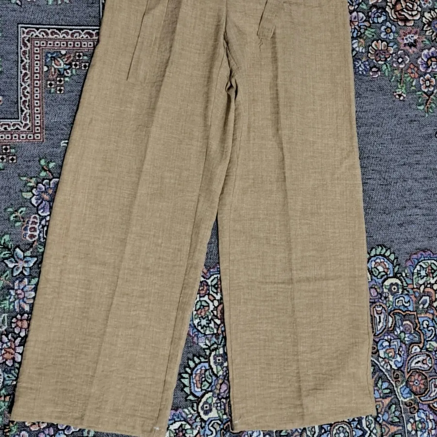 شلوار راحتی