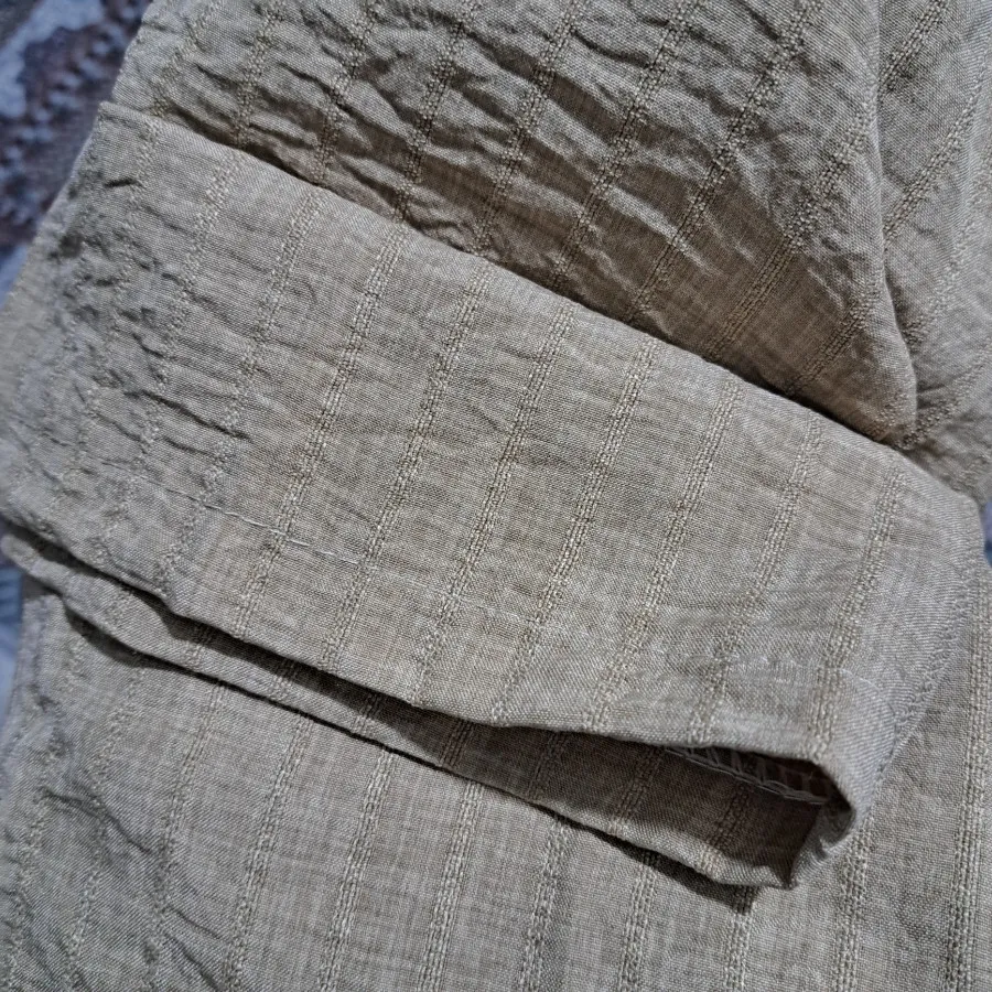 شلوار راحتی