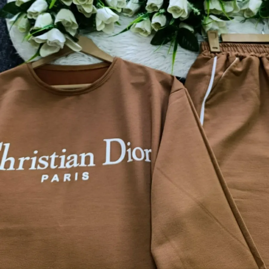 ست بلوز شلوار