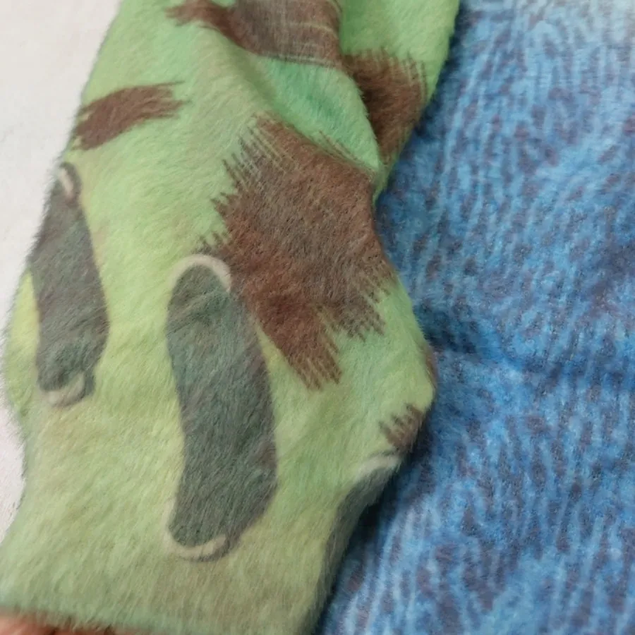 بلوزموهرزنانه