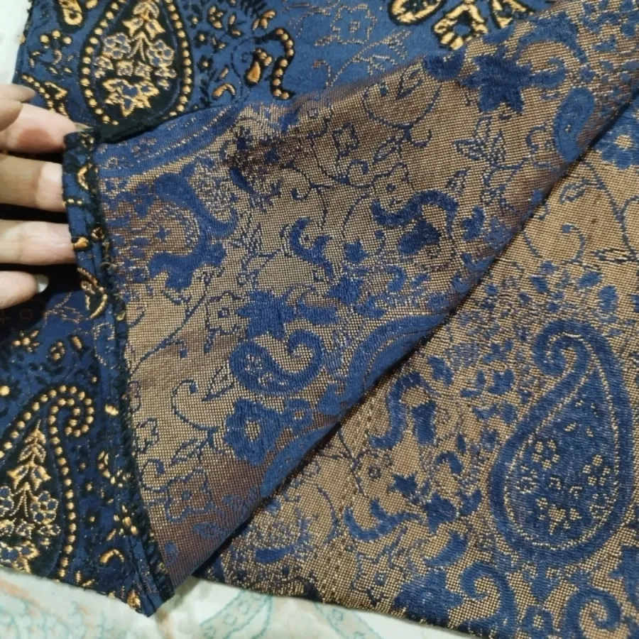 وست بته جقه