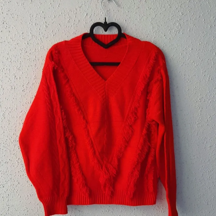 بافت دخترانه