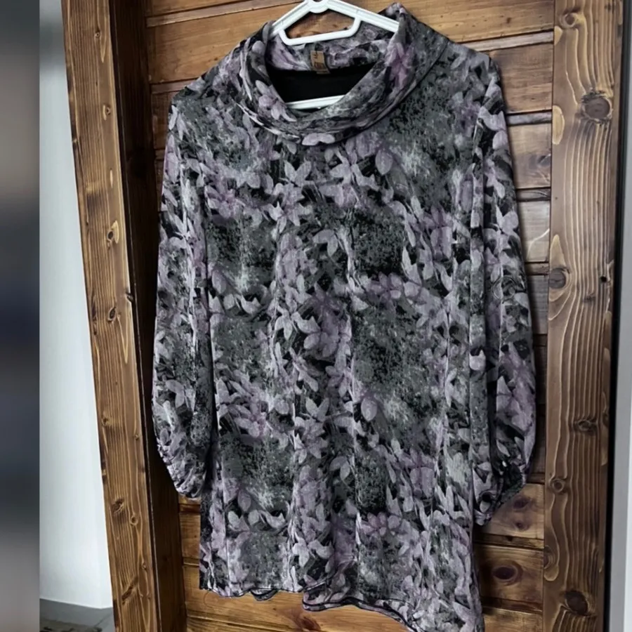 شونیز مجلسی ماسیمودوتی