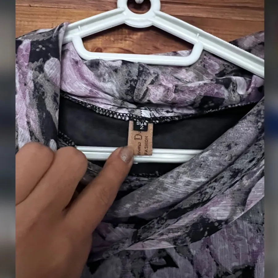 شونیز مجلسی ماسیمودوتی