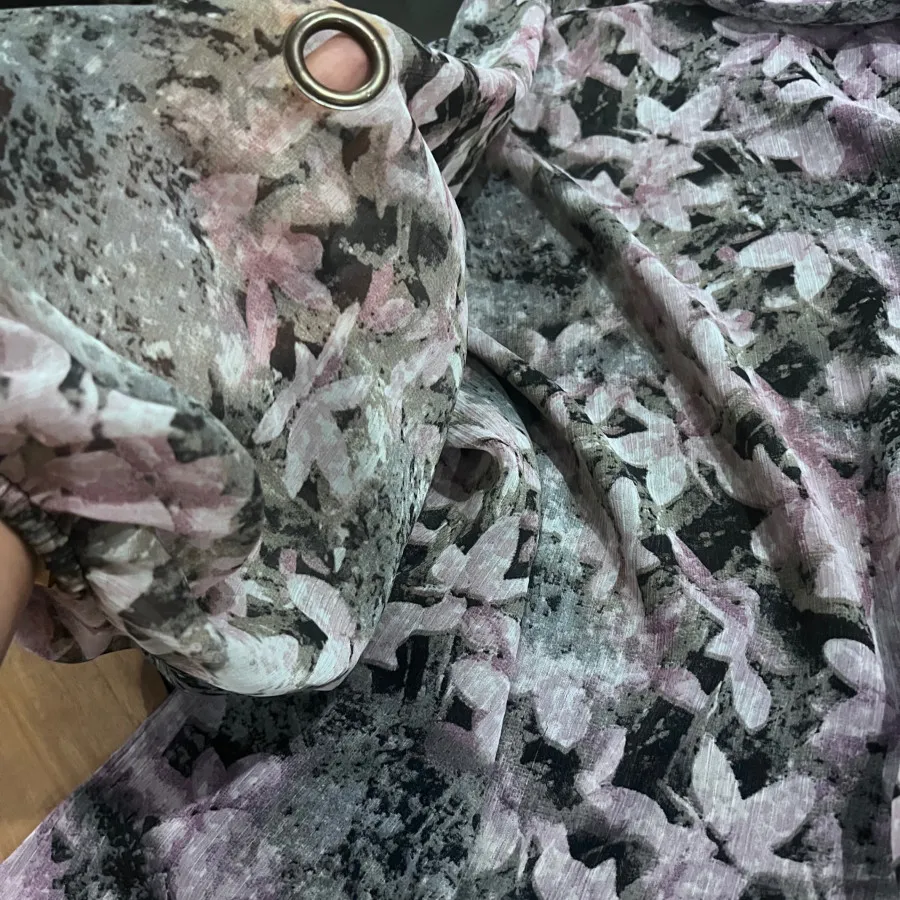 شونیز مجلسی ماسیمودوتی