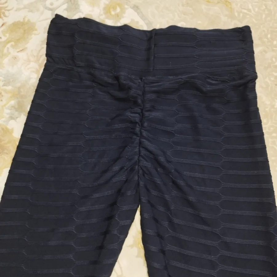 لک آنتی سلولیت طرحدار