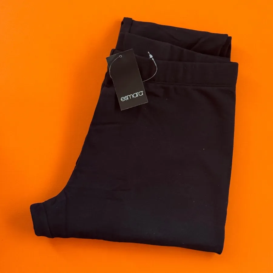 لگینگ توکرک آلمانی