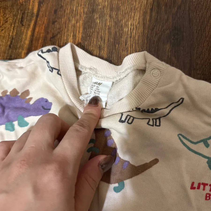 دورس اچ اند ام