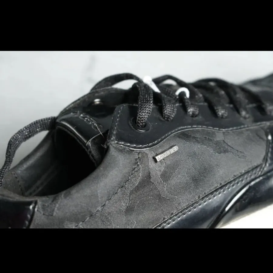 کتونی Geox اورجینال