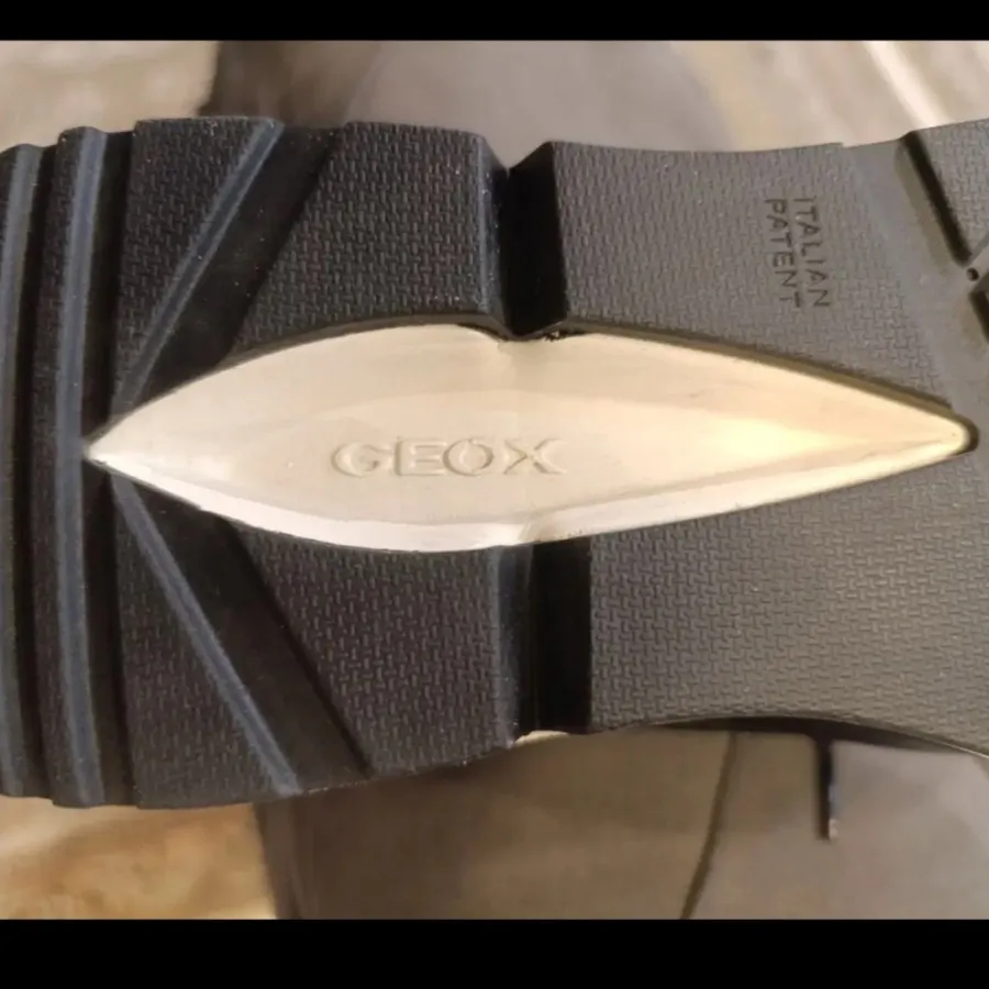 کتونی Geox اورجینال