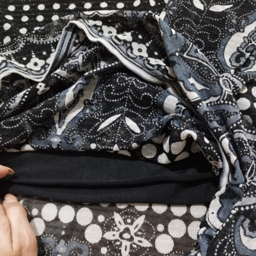 تونیک مجلسی کشی