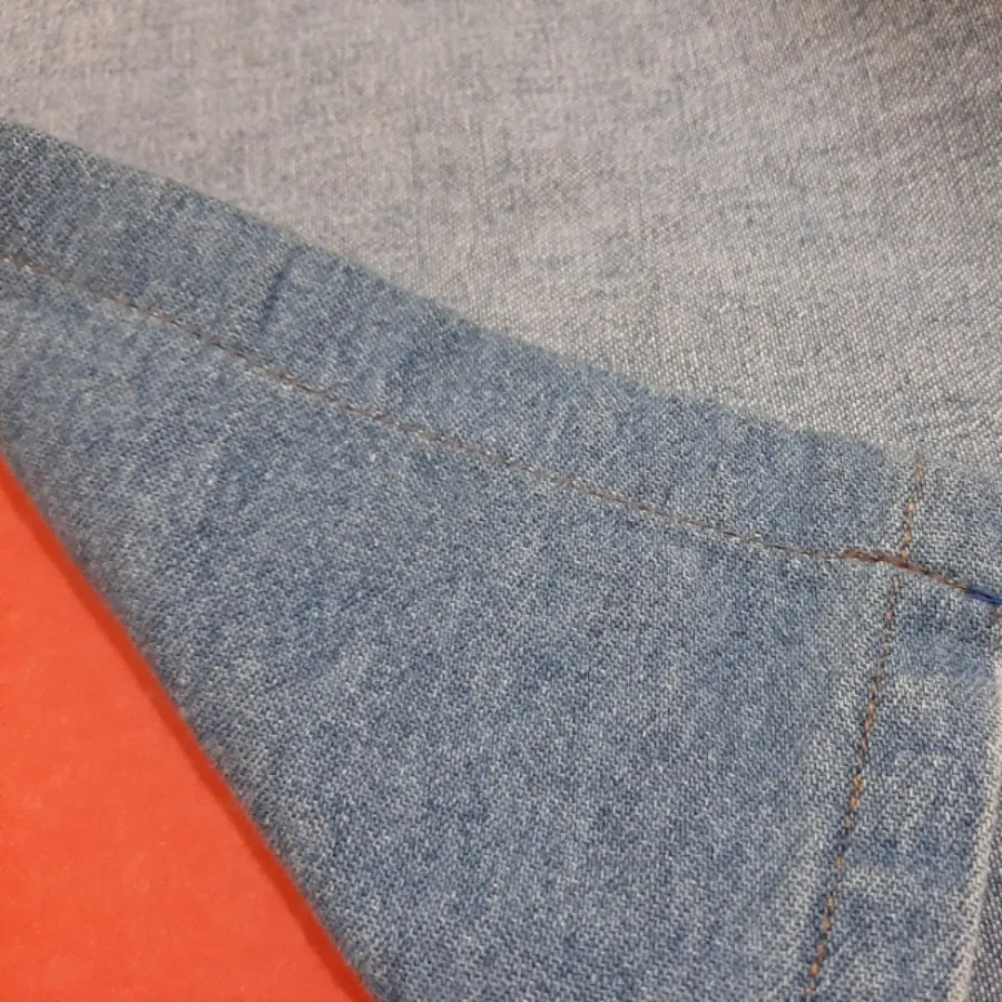 سارافن زنانه خارجی