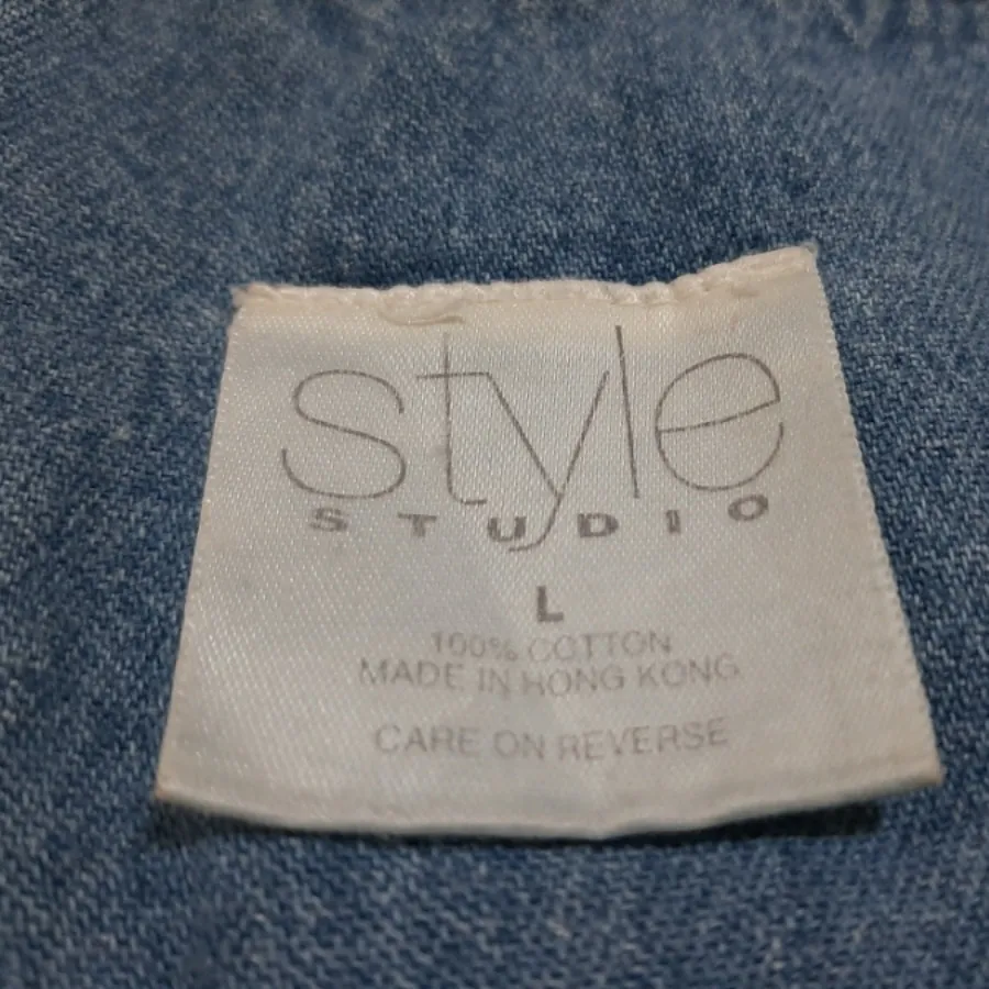 سارافن زنانه خارجی