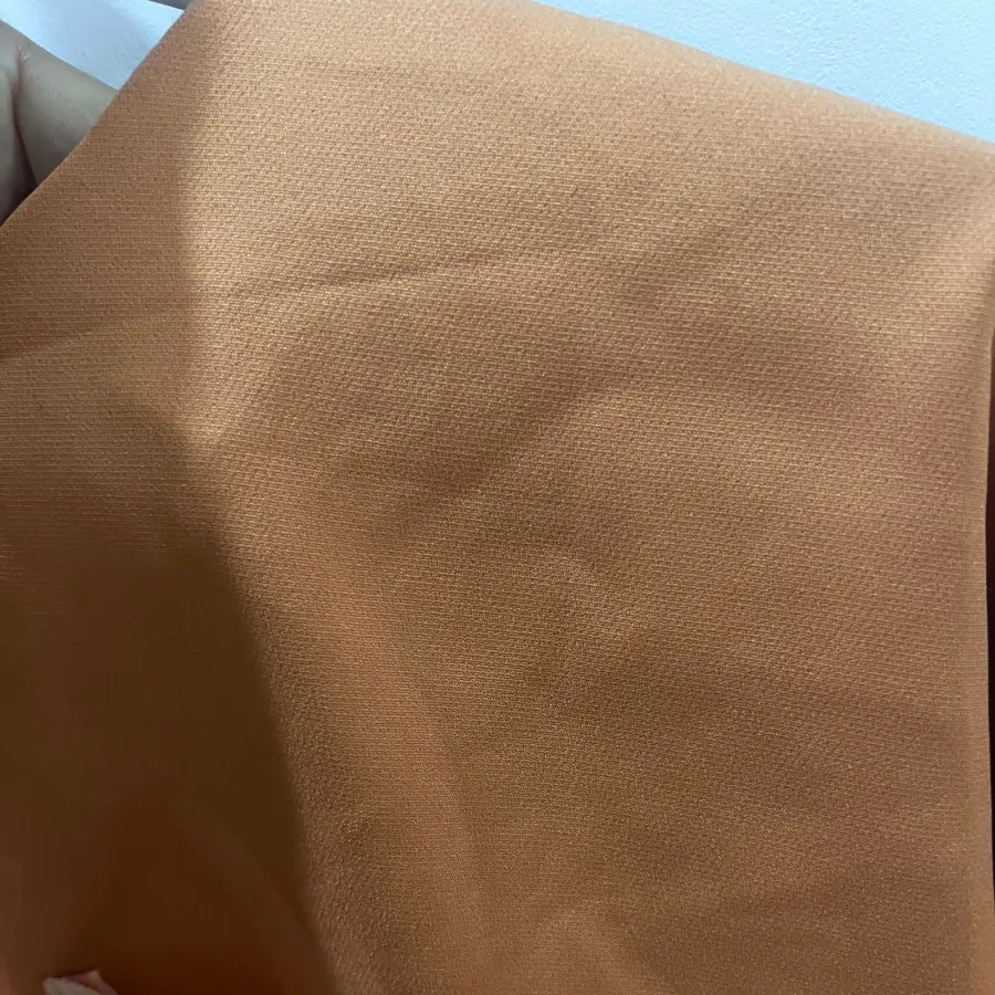 شومیز باکسی تک‌جیب