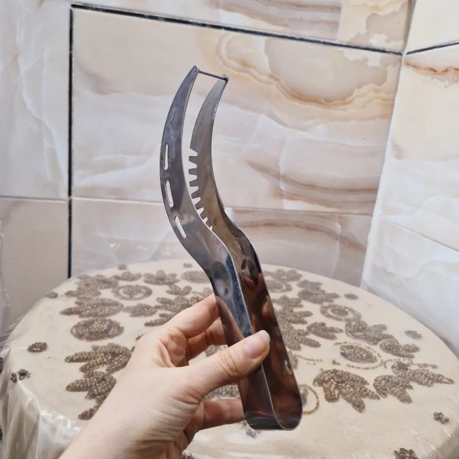 اسلایسر هندوانه