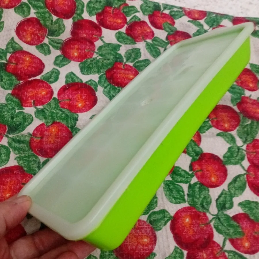 جایخی قدیمی