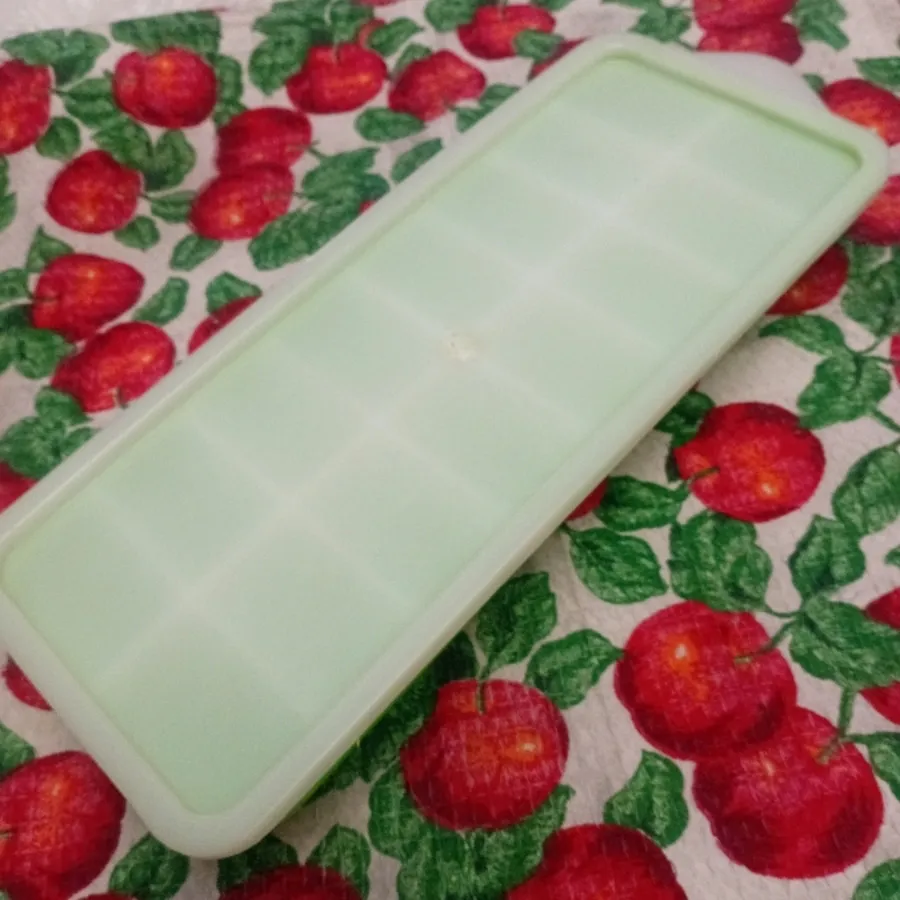 جایخی قدیمی