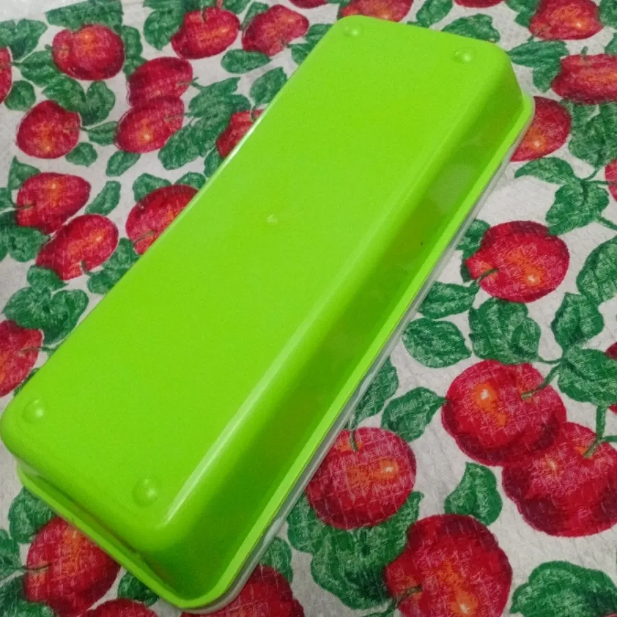 جایخی قدیمی