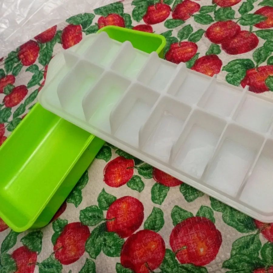 جایخی قدیمی