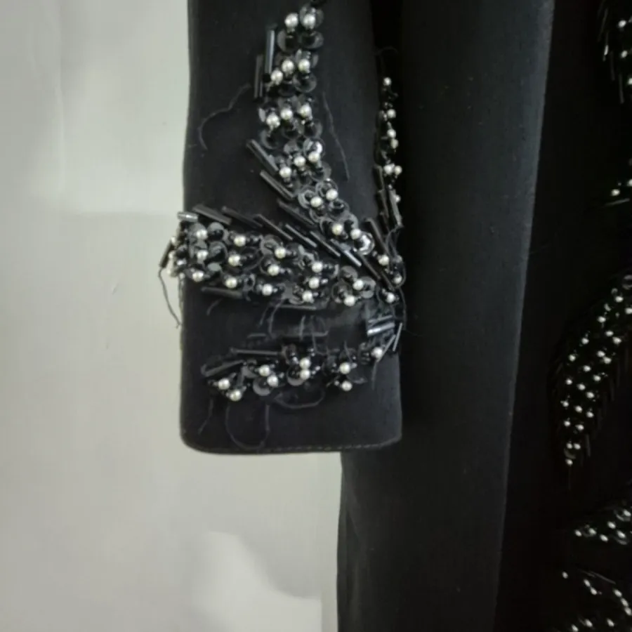 کت کرپ دیور