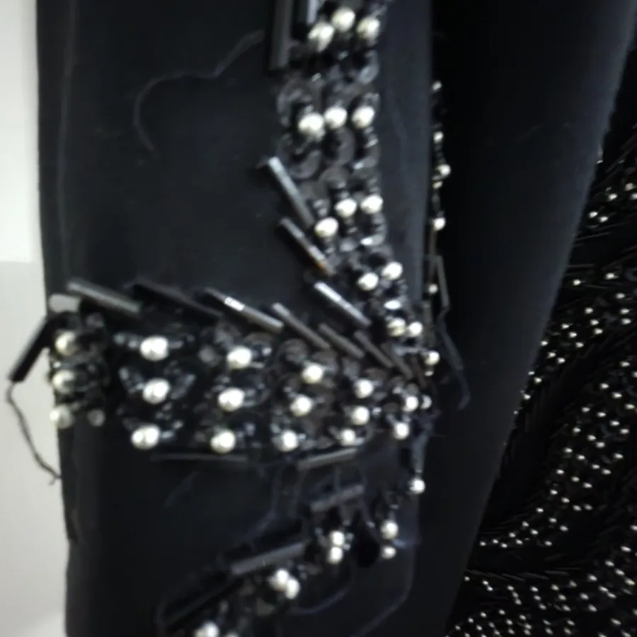 کت کرپ دیور