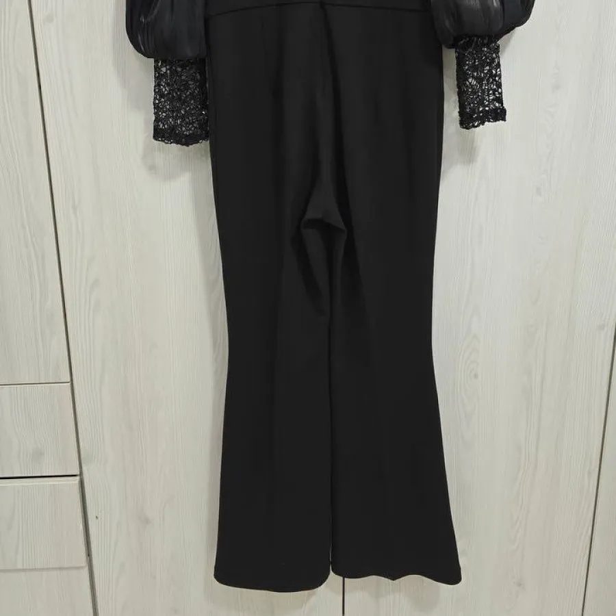 اورال مجلسی