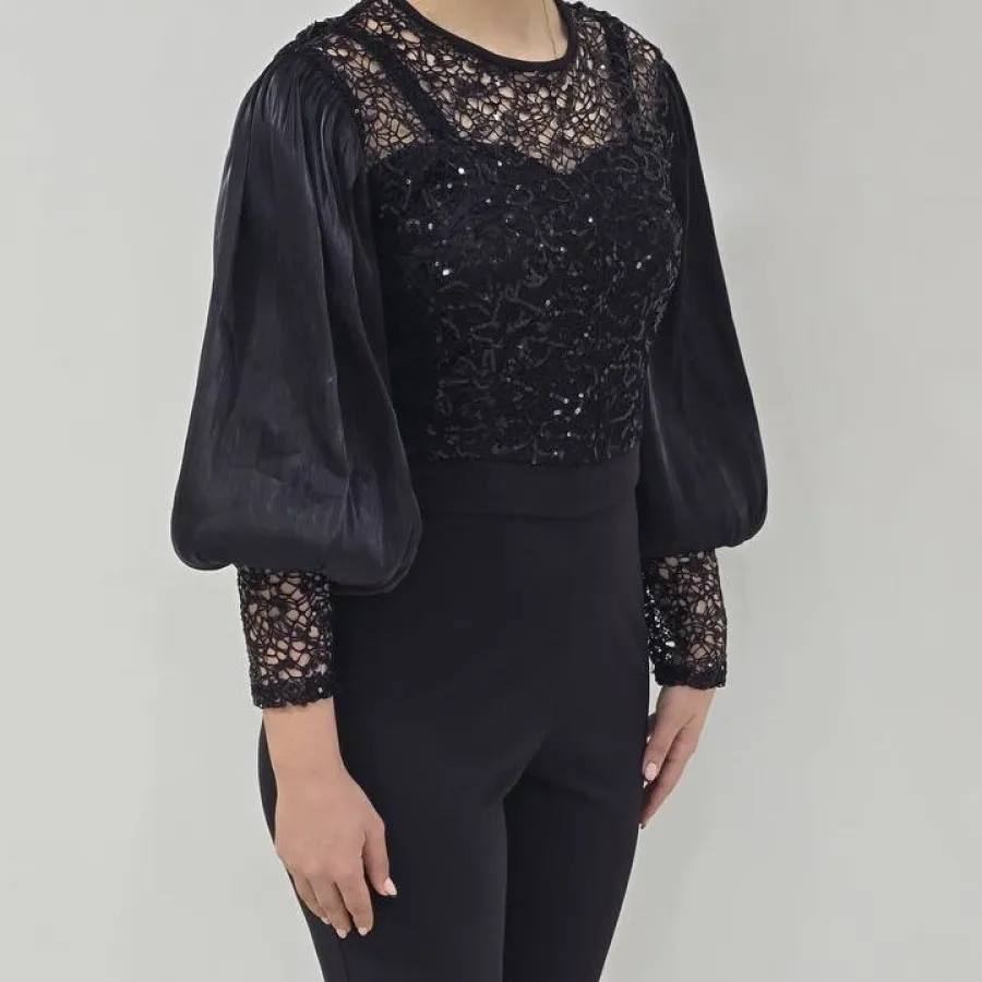 اورال مجلسی