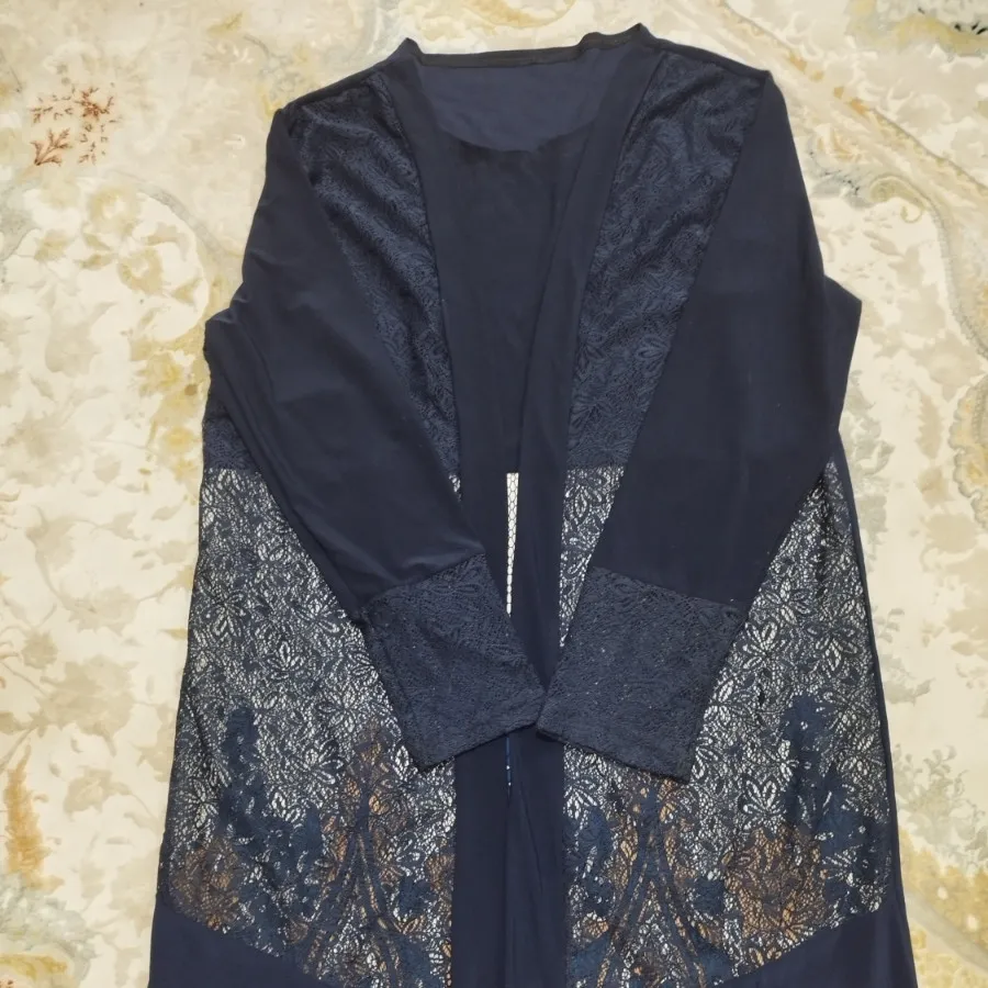 سارافن تونیک مجلس دوتیکه