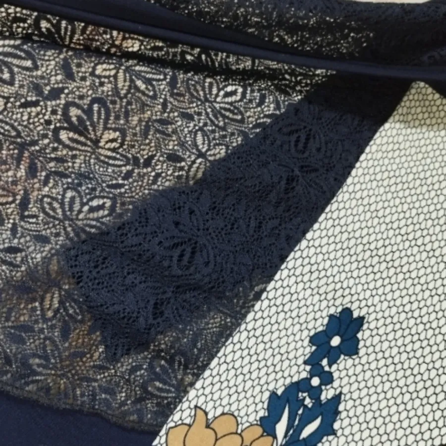 سارافن تونیک مجلس دوتیکه