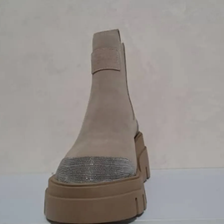 بوت برند برونلی کوچیلی