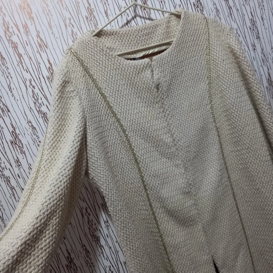 مانتوپالتوکرم