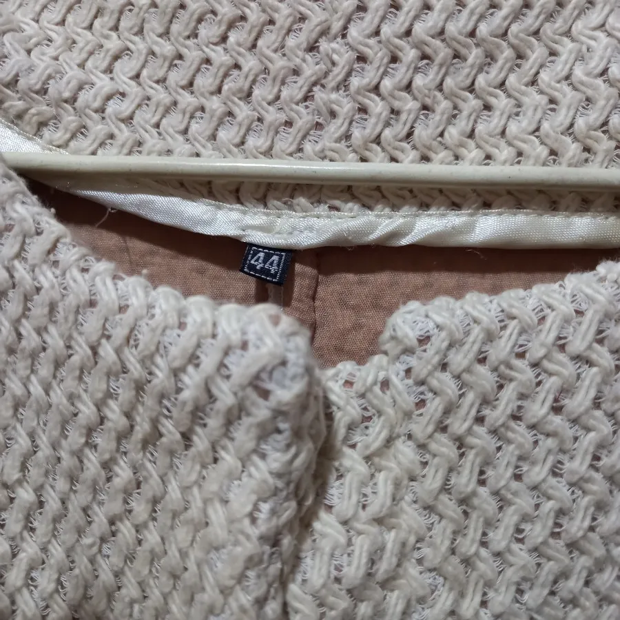 مانتوپالتوکرم